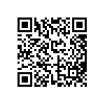 FW-13-03-L-D-200-075-P QRCode