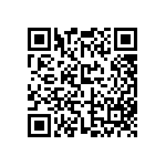 FW-13-03-L-D-213-150 QRCode