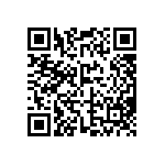 FW-13-03-L-D-215-100-A QRCode