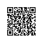 FW-13-03-L-D-215-100 QRCode