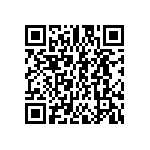 FW-13-03-L-D-215-135 QRCode