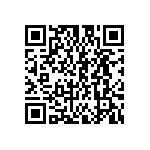 FW-13-03-L-D-220-150-A-TR QRCode