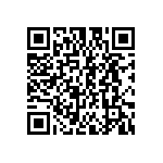 FW-13-03-L-D-225-150-P QRCode