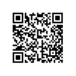 FW-13-03-L-D-233-075 QRCode