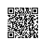 FW-13-03-L-D-240-140 QRCode