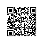 FW-13-03-L-D-245-100 QRCode