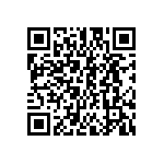 FW-13-03-L-D-250-075 QRCode