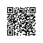 FW-13-03-L-D-250-150-A-P-TR QRCode