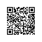 FW-13-03-L-D-253-080 QRCode