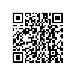 FW-13-03-L-D-255-065 QRCode