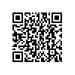 FW-13-03-L-D-270-065 QRCode