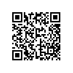 FW-13-03-L-D-285-065 QRCode