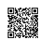 FW-13-03-L-D-290-100 QRCode