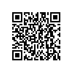 FW-13-03-L-D-307-087-A-P QRCode