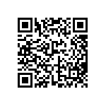 FW-13-03-L-D-307-087-A QRCode