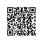 FW-13-03-LM-D-250-150-A QRCode