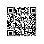 FW-13-04-F-D-270-150 QRCode