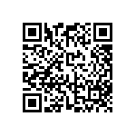 FW-13-04-F-D-278-160 QRCode