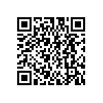 FW-13-04-F-D-415-140 QRCode