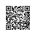 FW-13-04-F-D-500-100 QRCode