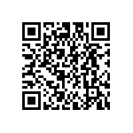 FW-13-04-F-D-520-189 QRCode