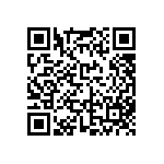 FW-13-04-F-D-606-089 QRCode