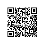 FW-13-04-G-D-169-179 QRCode