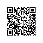 FW-13-04-G-D-200-155 QRCode