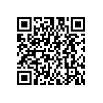 FW-13-04-G-D-200-250 QRCode