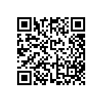 FW-13-04-G-D-200-445 QRCode