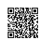 FW-13-04-G-D-210-500 QRCode