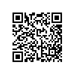 FW-13-04-G-D-230-090 QRCode