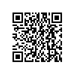 FW-13-04-G-D-255-155 QRCode