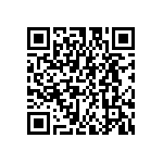 FW-13-04-G-D-300-240 QRCode