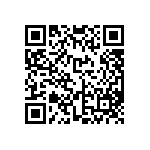 FW-13-04-G-D-320-075-ES QRCode