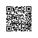 FW-13-04-G-D-375-080 QRCode