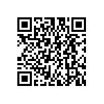 FW-13-04-G-D-382-150 QRCode