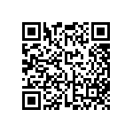 FW-13-04-G-D-450-150 QRCode