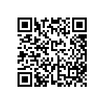 FW-13-04-G-D-538-075 QRCode