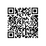 FW-13-04-G-D-545-165 QRCode