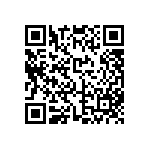 FW-13-04-L-D-070-055 QRCode