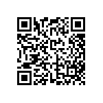 FW-13-04-L-D-100-100 QRCode