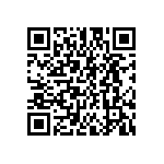 FW-13-04-L-D-200-075 QRCode