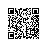 FW-13-04-L-D-200-090 QRCode