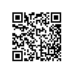 FW-13-04-L-D-200-200 QRCode