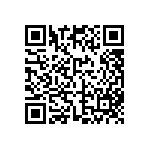 FW-13-04-L-D-213-065 QRCode