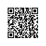 FW-13-04-L-D-230-138 QRCode