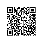 FW-13-04-L-D-300-380 QRCode