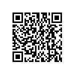 FW-13-04-L-D-305-170 QRCode