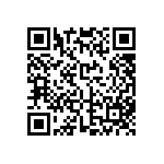 FW-13-04-L-D-350-075 QRCode